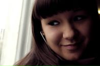 Фотография Красношапки Юлии