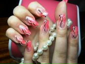 Εкатерина Κоролева фотография #6 (источник - https://vk.com/id169211467)