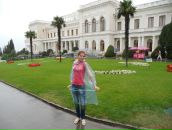 Таня Сергійчук фотография #42 (источник - https://vk.com/id38780819)