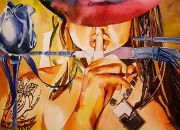 Фотография  