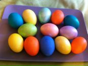 Фотография Lkstr Anton