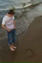 Фотография Усачева Павла