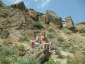 Олександр Карєв фотография #46 (источник - https://vk.com/id87959111)