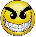 Ян Шиен фотография #33 (источник - https://vk.com/id147705779)