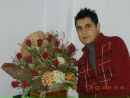 Fatih Gökkaya фотография #17 (источник - https://vk.com/id158151660)