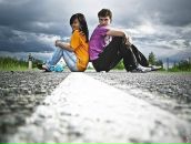 Софія Ангелятко фотография #7 (источник - https://vk.com/id52960416)