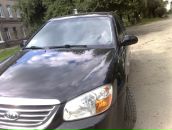 Віталік Дудкевич фотография #37 (источник - https://vk.com/id19771926)