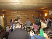 Фотография  