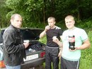 Ігор Бобко фотография #47 (источник - https://vk.com/id160893711)