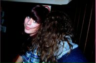 Ліліана Кохан фотография #46 (источник - https://vk.com/id77312452)