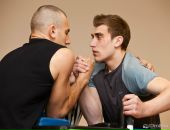 Фотография Золотухина Владислава