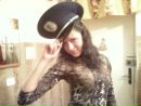 Анастасія Лазнюк фотография #1