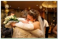 Фотография Муллануров Салават