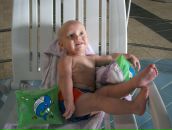 Фотография Малаховой Ольги