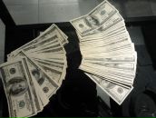 Ismail Bayrakli фотография #12 (источник - https://vk.com/id170540013)