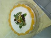 Віталік Флотський фотография #36 (источник - https://vk.com/id24536581)