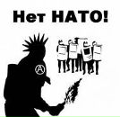 Фотография Шмалун Вероника