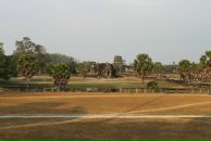 Роман Бенц фотография #33 (источник - https://vk.com/id760613)