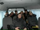 Валерій Севрук фотография #49 (источник - https://vk.com/id52900550)