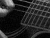 Євген Квас фотография #47 (источник - https://vk.com/id39091374)