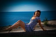 Фотография Шатохиной Елены