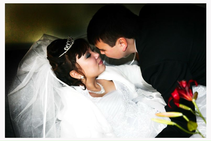 Рамиль Аппасов фотография #40