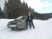 Віталік Ткаченко фотография #4 (источник - https://vk.com/id93833123)