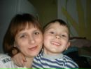 Ліда Марченко фотография #23 (источник - https://vk.com/id136424173)