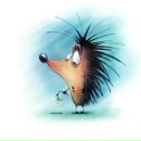 Фотография Павловой Галины