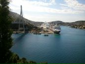 Динара Каевич фотография #33 (источник - https://vk.com/id376105)