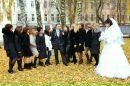 Юлічка Паєвська фотография #12 (источник - https://vk.com/id162501594)