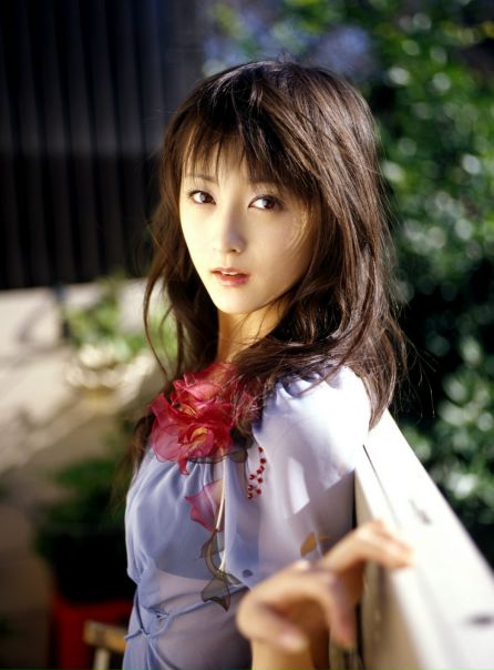 Нелли Шмидт фото №1