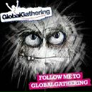 Andrew Анонімчег фотография #14 (источник - https://vk.com/id12396048)