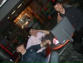 Фотография Зрютина Ильи