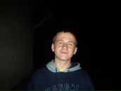 Krystian Ferin фотография #27 (источник - https://vk.com/id112061081)