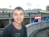 Rus Lan фотография #13 (источник - https://vk.com/id131887248)