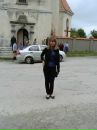 Ізабелла Кошель фотография #8 (источник - https://vk.com/id153113663)