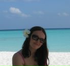 Фотография Рябовой Ольги