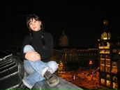 Фотография Матвеевой Екатерины