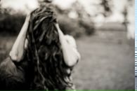 Фотография Numb Comfortably