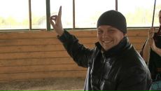 Фотография Терентьева(Данилова) Елена