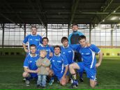 Дмитрий Волков фотография #11 (источник - https://vk.com/id2250888)