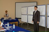 Фотография Аллянова Алексея