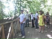 Свєтка Вінічук фотография #27 (источник - https://vk.com/id96001599)