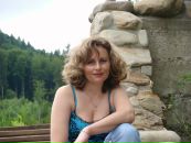 Інна Теліжин фотография #12 (источник - https://vk.com/id134423306)