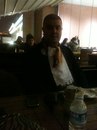 Sedat Can фотография #4 (источник - https://vk.com/id169637615)
