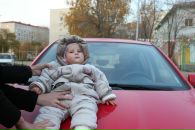Григорий Малинкин фотография #9 (источник - https://vk.com/id3625897)