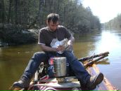 Фотография Гараева Нияза