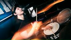 Фотография Чудникова Арина