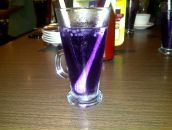 Korcan Yılmaz фотография #32 (источник - https://vk.com/id83147080)